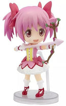 Others Figuarts-Mini