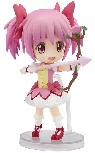 Others Figuarts-Mini