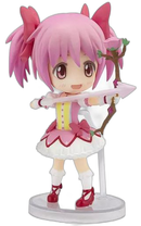 Others Figuarts-Mini