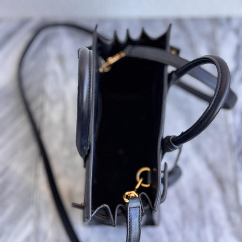 Saint Laurent Shoulder Bags