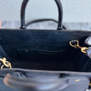 Saint Laurent Shoulder Bags