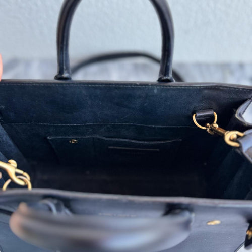 Saint Laurent Shoulder Bags