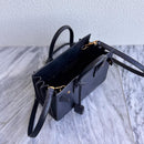Saint Laurent Shoulder Bags