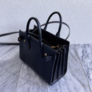 Saint Laurent Shoulder Bags