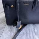 Saint Laurent Shoulder Bags
