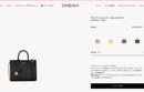Saint Laurent Shoulder Bags