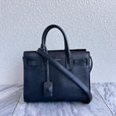 Saint Laurent Shoulder Bags