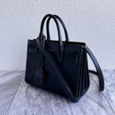 Saint Laurent Shoulder Bags