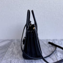 Saint Laurent Shoulder Bags