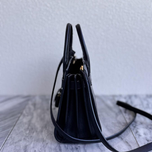 Saint Laurent Shoulder Bags