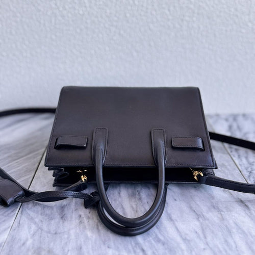 Saint Laurent Shoulder Bags
