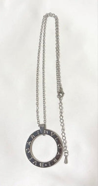 Bvlgari Necklaces