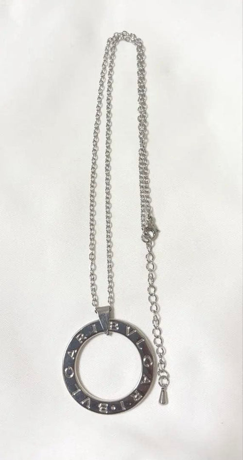 Bvlgari Necklaces