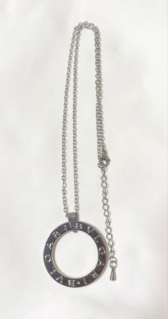 Bvlgari Necklaces