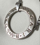 Bvlgari Necklaces