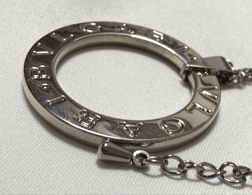 Bvlgari Necklaces