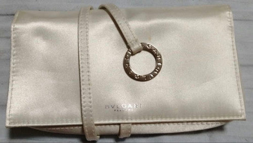 Bvlgari Necklaces