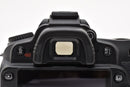 Nikon Digital Slr 15775 D90 #1810