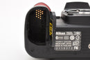 Nikon Digital Slr 15775 D90 #1810