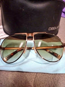 Dsquared Sunglasses