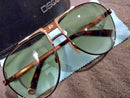 Dsquared Sunglasses