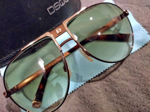 Dsquared Sunglasses