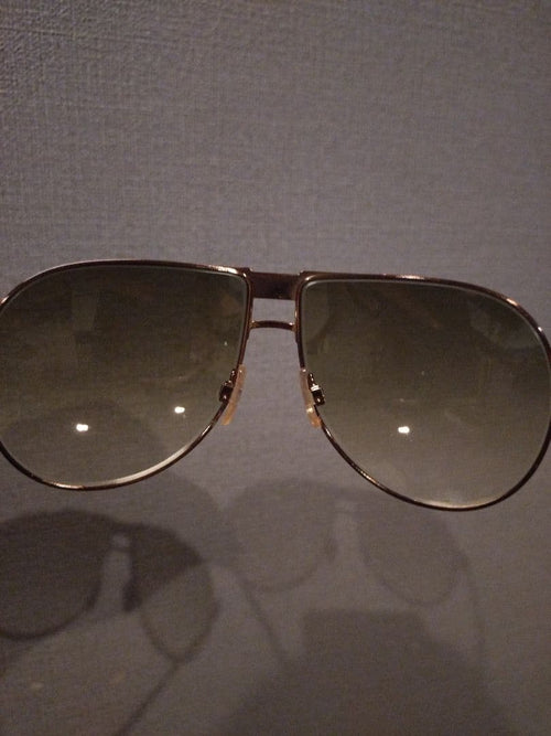 Dsquared Sunglasses