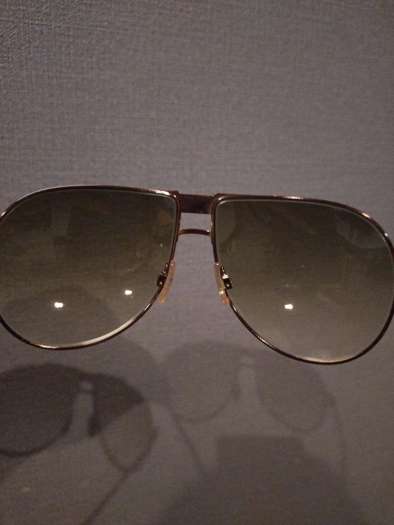 Dsquared Sunglasses