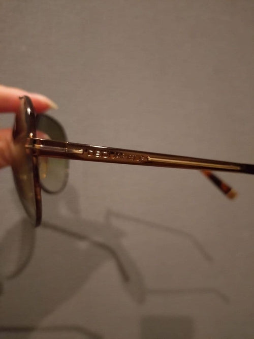 Dsquared Sunglasses