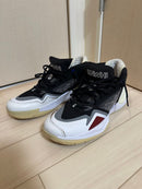 New Balance Sneakers Kawhi 2