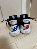 New Balance Sneakers Kawhi 2