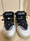 New Balance Sneakers Kawhi 2