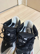 New Balance Sneakers Kawhi 2