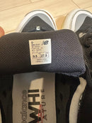 New Balance Sneakers Kawhi 2