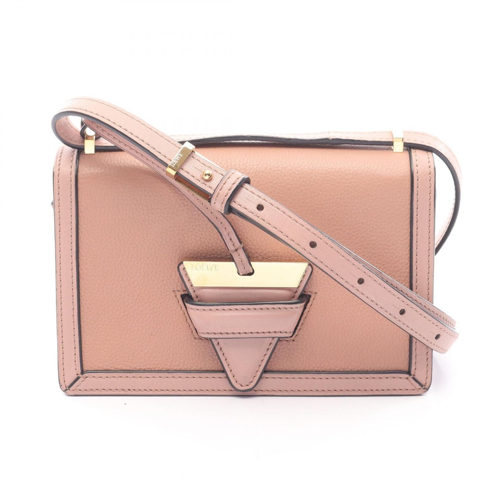 Loewe Shoulder Bag