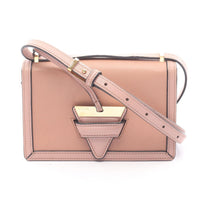 Loewe Shoulder Bag