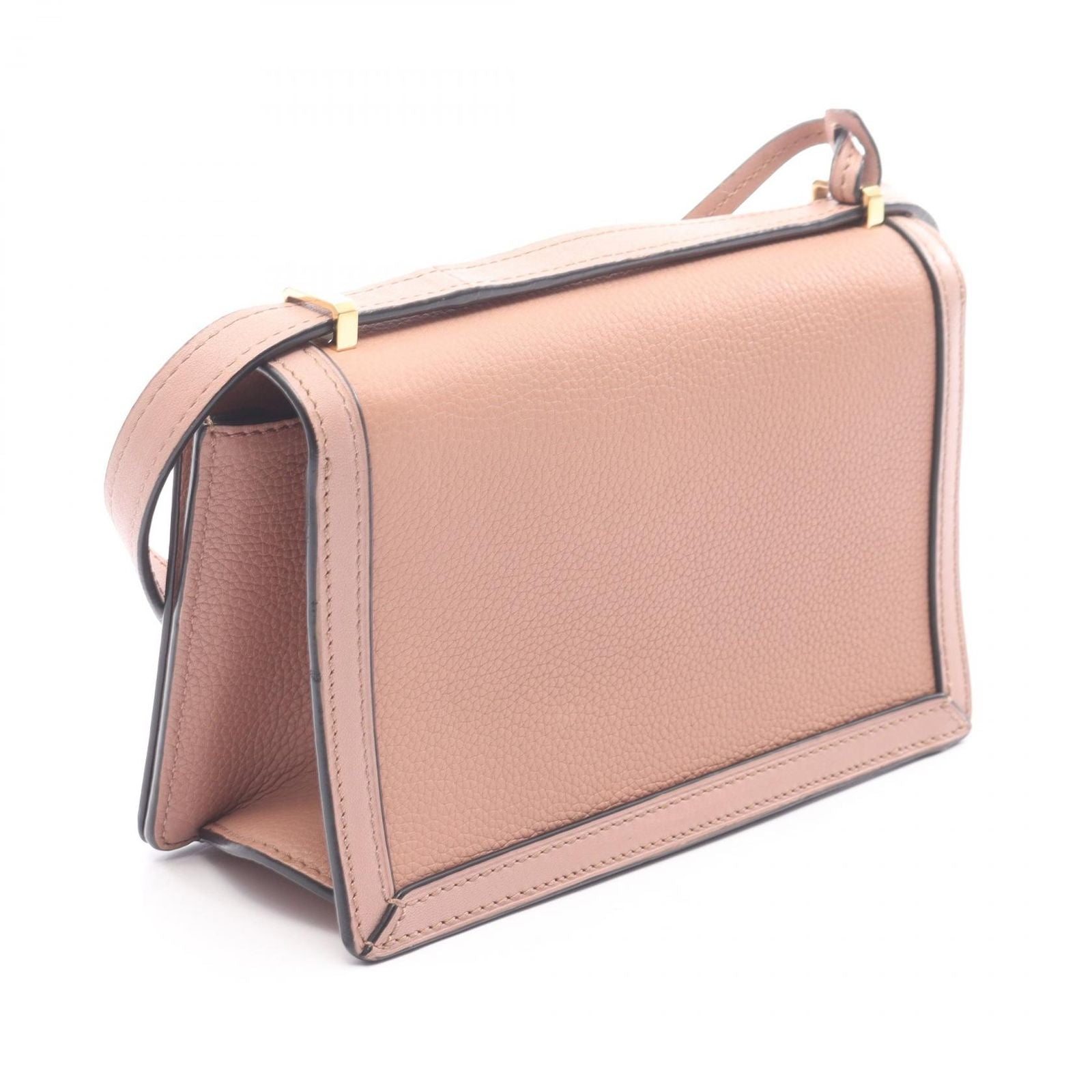 Loewe Shoulder Bag