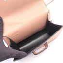Loewe Shoulder Bag