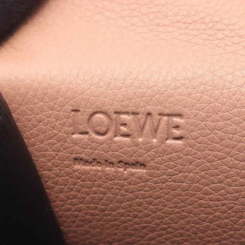 Loewe Shoulder Bag