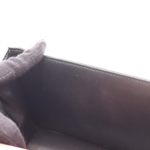 Loewe Shoulder Bag