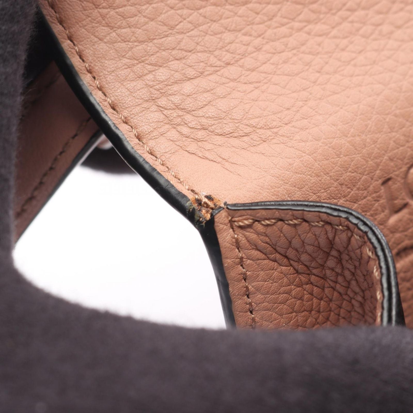 Loewe Shoulder Bag
