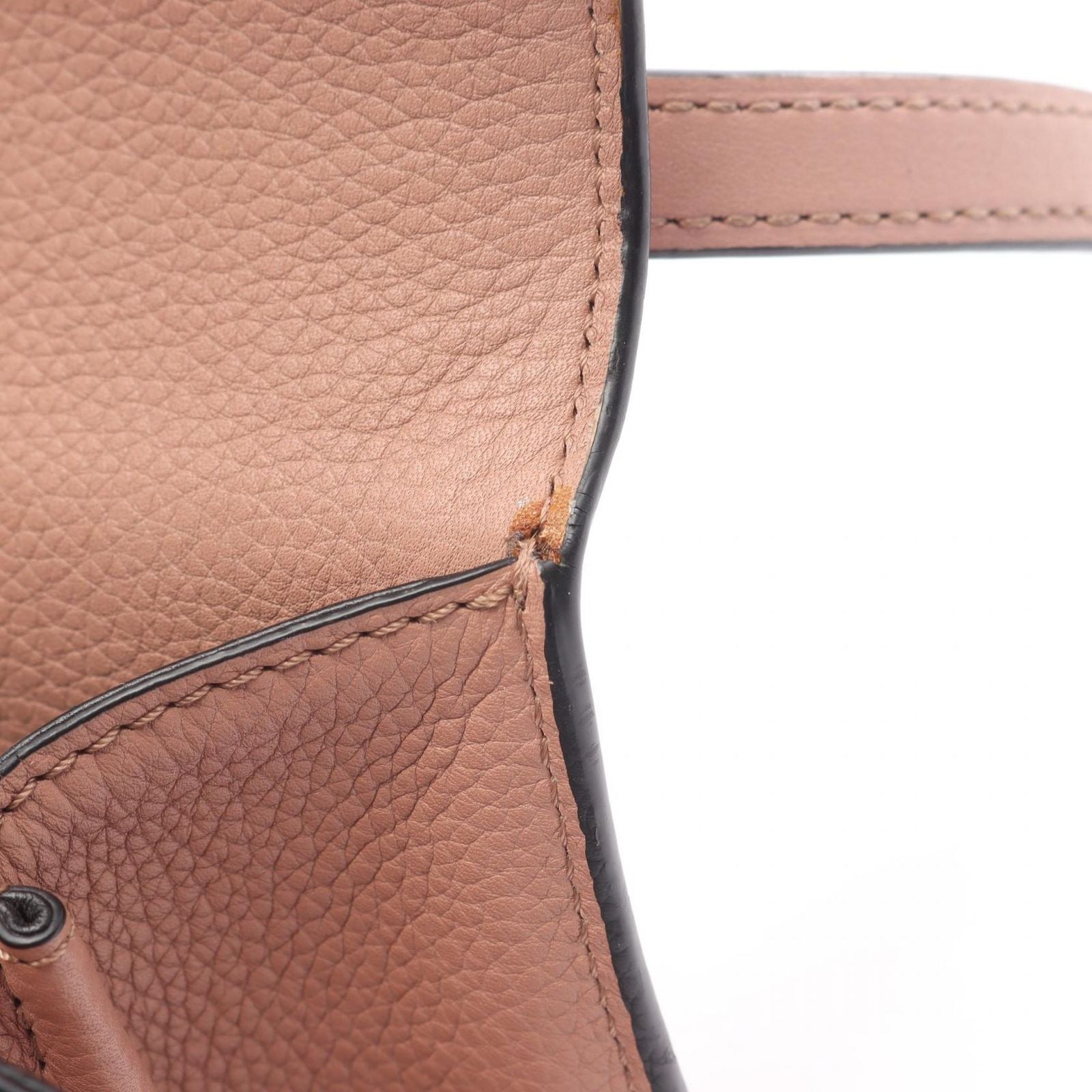 Loewe Shoulder Bag
