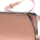 Loewe Shoulder Bag