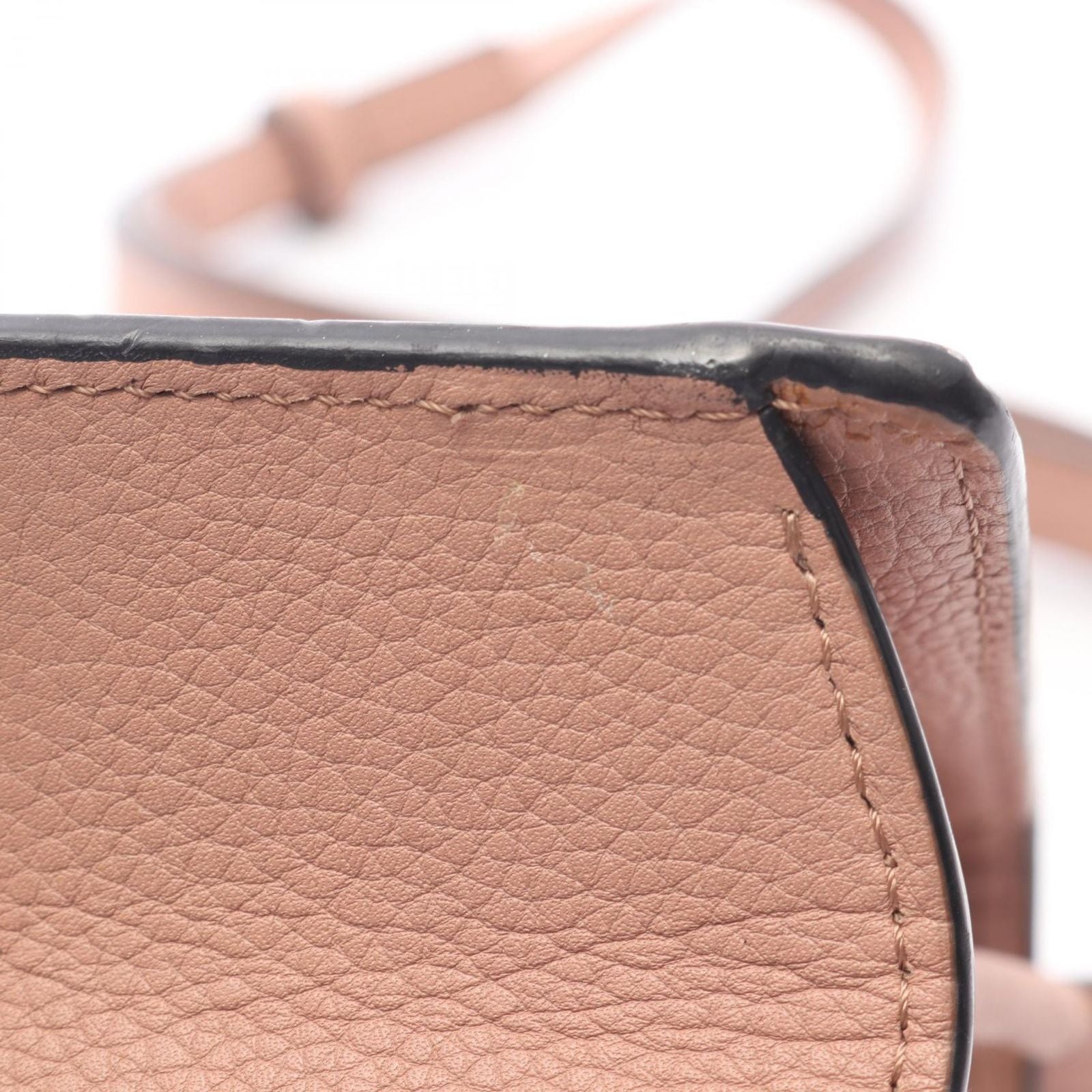 Loewe Shoulder Bag