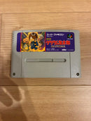 Games
