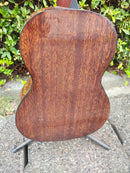 Yamaha Acoustic Guitars Takamine T-P2 Cpx Pa