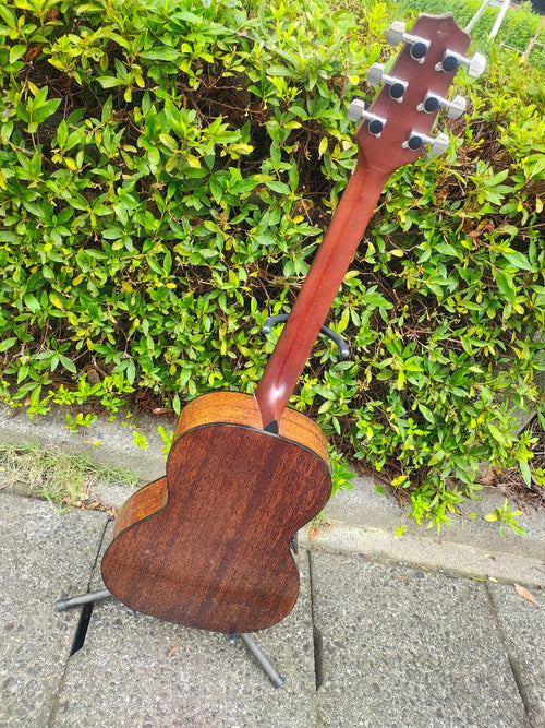 Yamaha Acoustic Guitars Takamine T-P2 Cpx Pa
