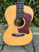 Yamaha Acoustic Guitars Takamine T-P2 Cpx Pa