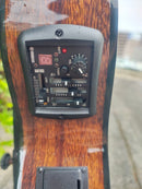 Yamaha Acoustic Guitars Takamine T-P2 Cpx Pa