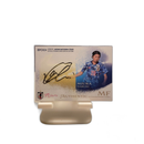 Domestic Soccer 2022 Epoch 01/60 Nippon Tv Tokyo Verdy Beleza Special Edition